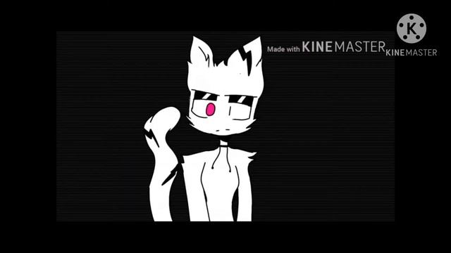 Критика •Dersamjo•|| критика говноканалов или критика говна #1