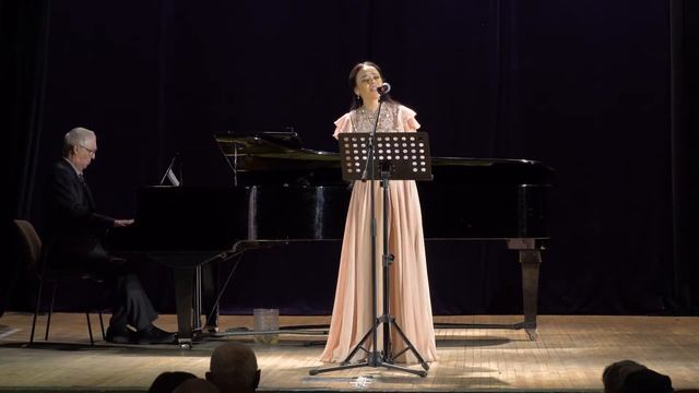 22 Айгуль Гардисламова смотреть онлайн