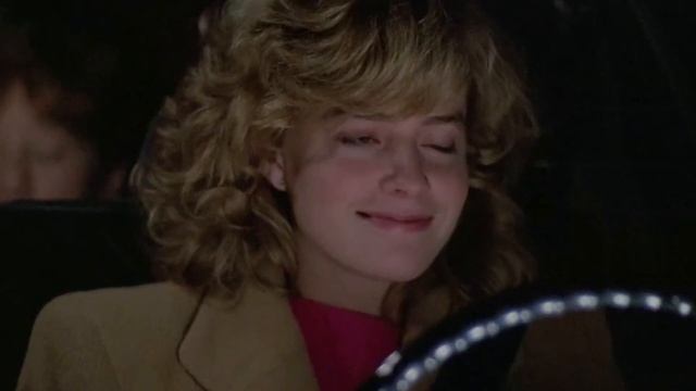 Childhood Family Road Trips Of The ‘80s And ‘90s смотреть онлайн