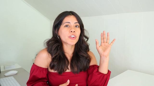 Interior Design FAQ | Answering your most burning questions смотреть онлайн