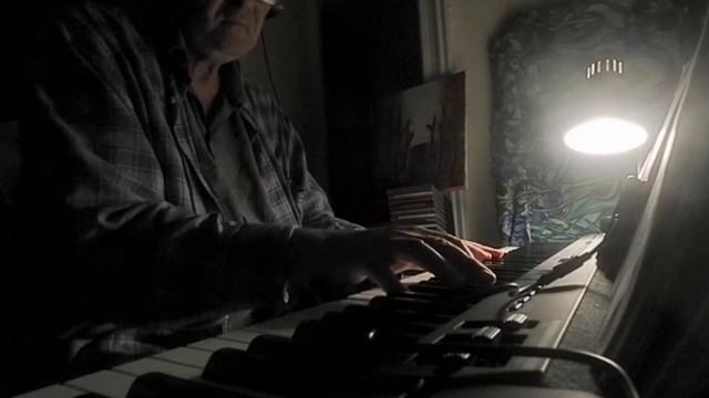 Do, Re, Mi, Do, Re, Do - Eugene Sokolinsky [sketch 4 Ludwig] смотреть онлайн