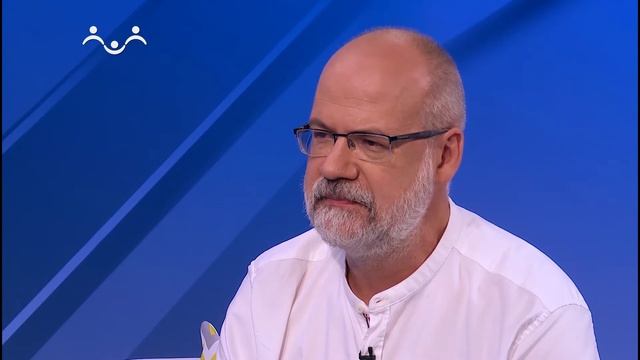 Искусство жить на земле. Проект "Общее дело" смотреть онлайн