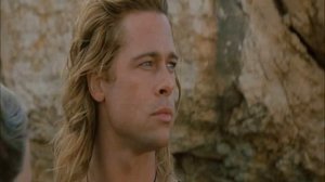 Eminem - LEGENDARY ft. 2Pac (2020)