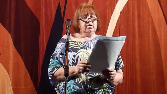 11 Олег Хворост