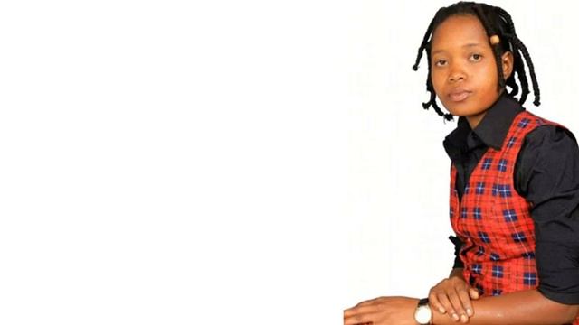 LINET MOIGE - WEWE NI MUNGU skiz 6380941 to 811 (official audio) смотреть онлайн