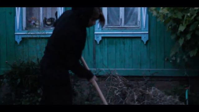 юна – в закрытой комнате смотреть онлайн