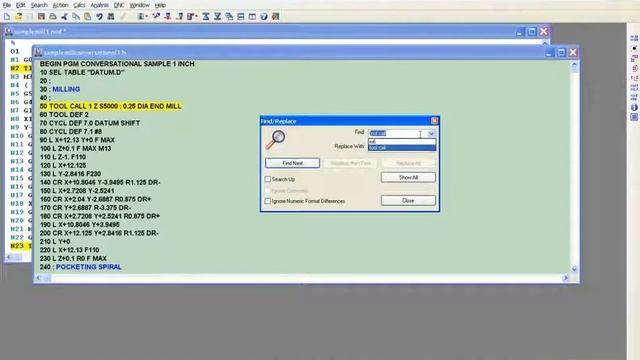 EditNC 9 1 New Features and Enhancements смотреть онлайн