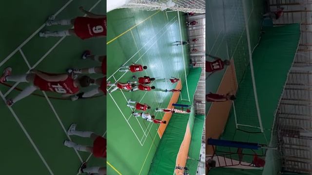 алмаз-малахит