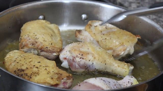 CHICKEN ADOBO RECIPE | THE BEST AT MASARAP | PAANO MAGLUTO NG FILIPINO ADOBO
