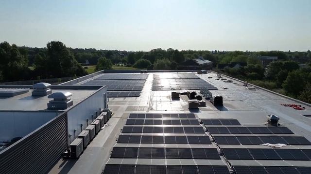 New Rivermead Leisure Centre June2023 смотреть онлайн