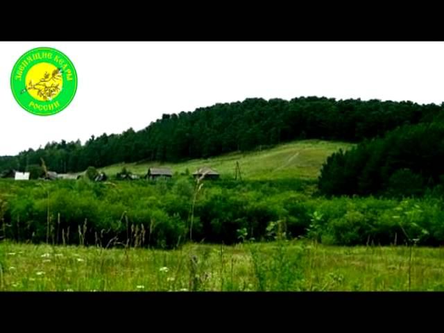 С Днем Земли! Спасибо, Владимир, за мечту!