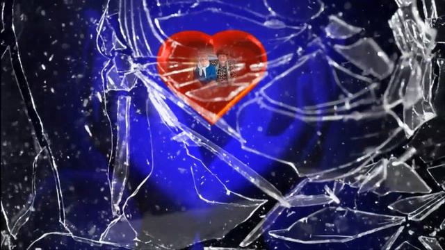 Памяти любимой мамочки Богомоловой Валентины Ивановны Посвящается...