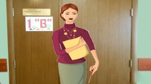 Свинка Пеппа новые серии Пеппа и Сьюзи накрасились и пришли в школу Мультфильмы для детей на русско