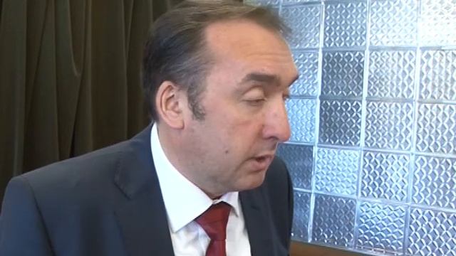 12 02 15 Автобус восстановят смотреть онлайн