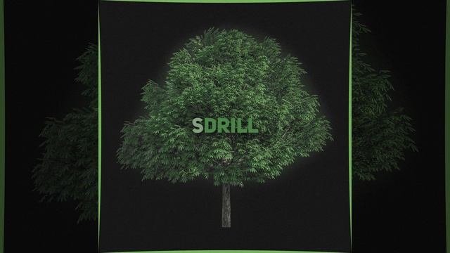 SDrill - Satax