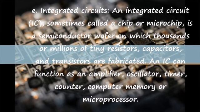 Understanding Smart Clothing | Future of Wearable Technology | Fibre2Fashion смотреть онлайн