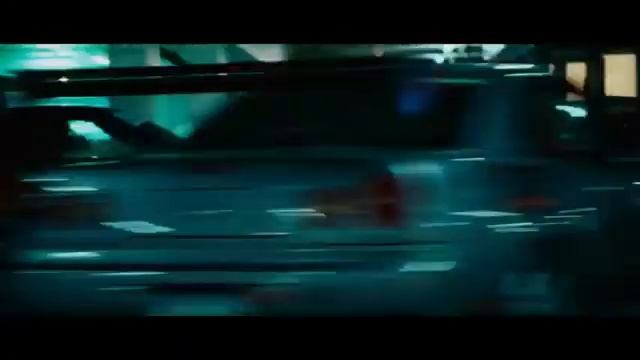 Музыка. Песня , Видео . Limp Bizkit при участии 2Pac, Eminem, 6ix9ine и Dmx - Rollin' (2025) Форсаж смотреть онлайн