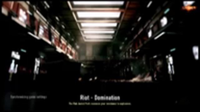 call of duty Black ops 2 Arkadem Death Machine Death смотреть онлайн
