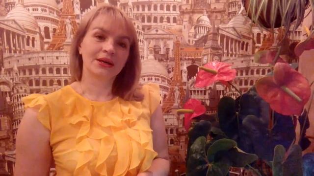 и снова я получила зарплату 15,06 смотреть онлайн