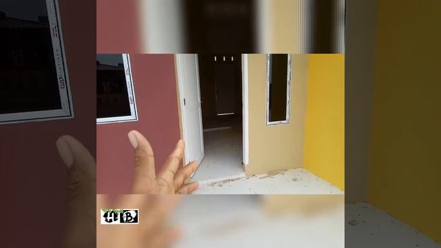 PERUM MERAL PERMATA ASRI DI BURU KONSUMEN смотреть онлайн