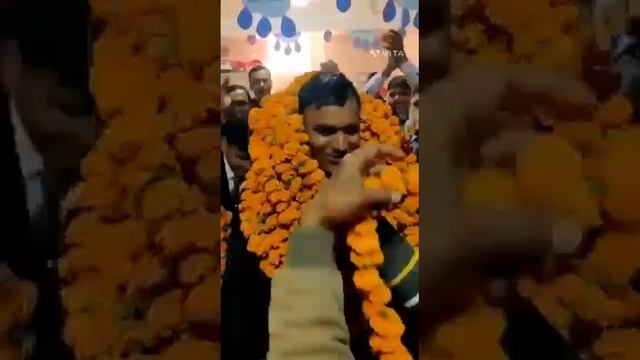 safe shop upcoming tripala dimond lidder mha guru ji kalam Singh ji Hisar tiger teem k sath 💐💐 смотреть онлайн