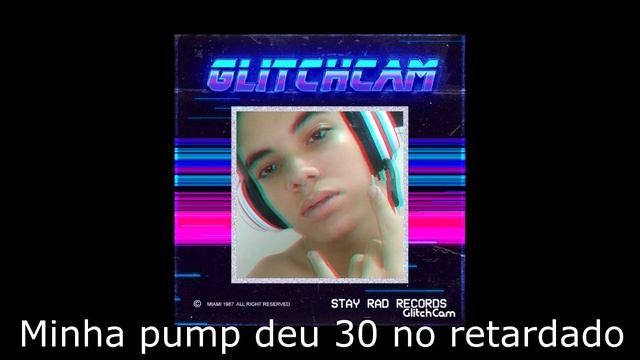 Fortnite é um crack- Clock (Prod. 27Corazones) смотреть онлайн