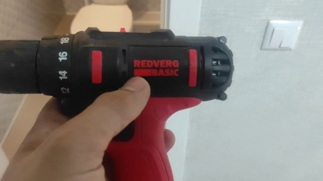 Какой шуруповерт лучше купить для дома. Какой недорогой шуруповерт купить. смотреть онлайн