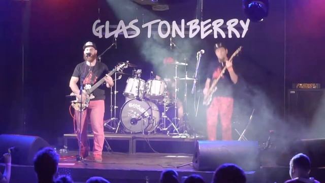 Тото Кутуньо