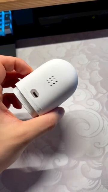 Aqara has a comprehensive smart home ecosystem to make YOUR life more convenient! смотреть онлайн