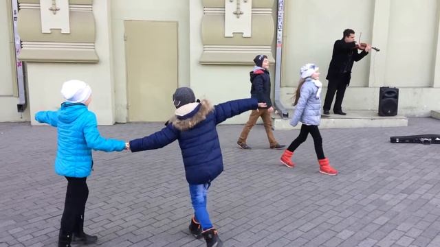 Альянс в Одессе смотреть онлайн