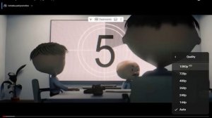 гигашарики все серии с 1 до 4 серии