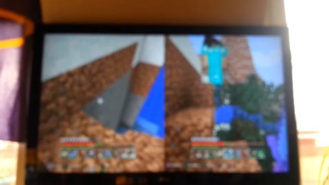 Super lopata minecraft sa Gasom смотреть онлайн