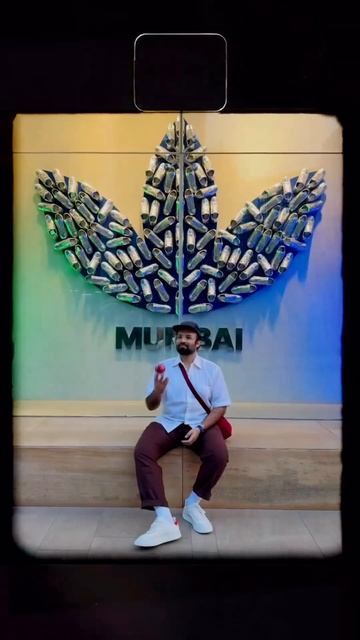 We’d like to extend our heartfelt thanks to all our creators смотреть онлайн