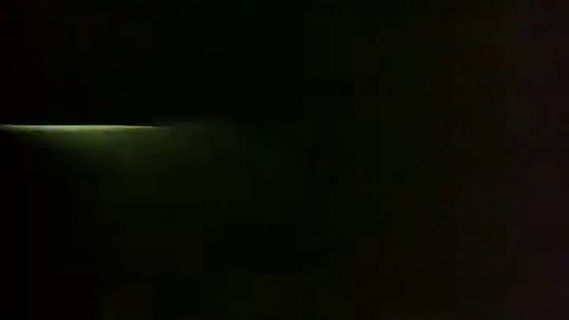 Mini DV RD-52 in SHOEI helmet смотреть онлайн