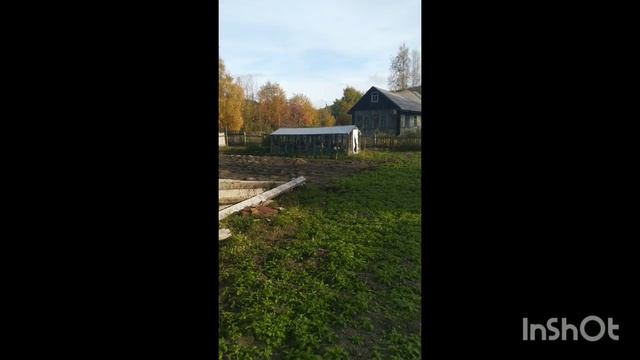 нестандартное использование ккм-1 смотреть онлайн