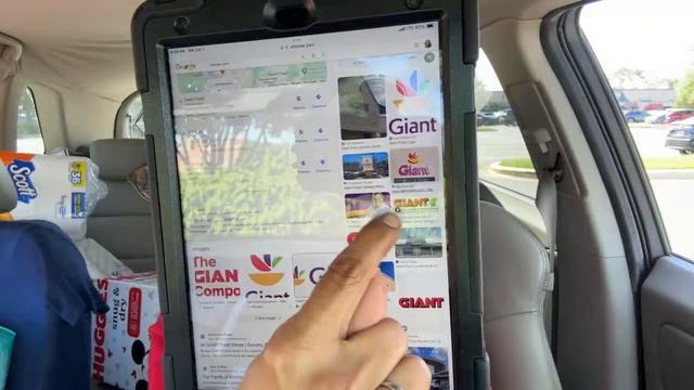 🛍️😱 A CORRER 🏃♀️ SI QUIEREN ESTOS PRODUCTOS EN GIANT 😱🛍️ смотреть онлайн