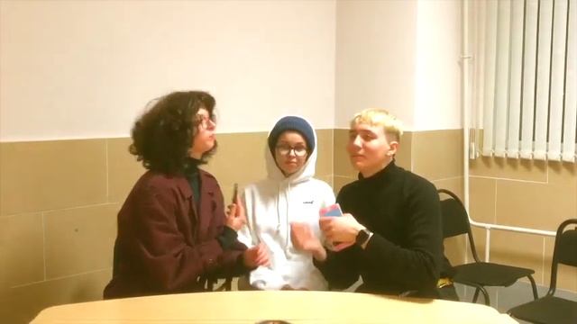 Здорово жить в 18 веке смотреть онлайн