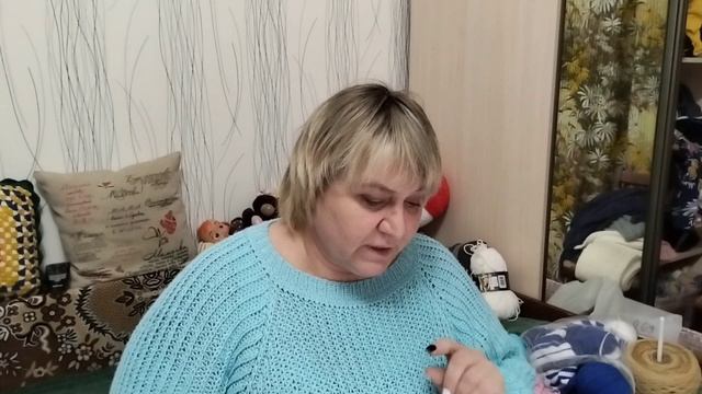 ЗРИТЕЛЬСКАЯ РУЛЕТКА/МОИ ПРОДВИЖЕНИЯ 🧶🧶🧶 смотреть онлайн