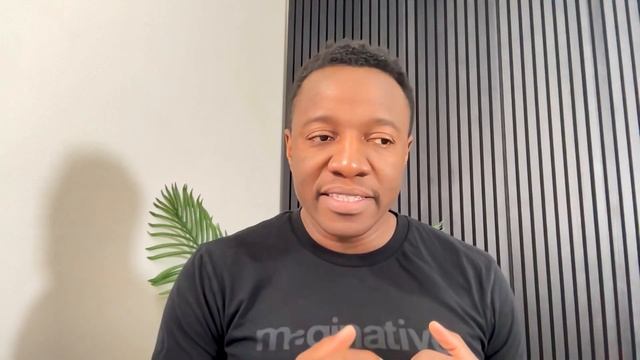 The Argument Against Open-Source AI, Lama 3.1, SaaS Reckoning - the Maginative AI Update Episode 21 смотреть онлайн