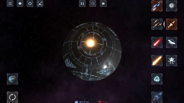 8 апреля 2021 г. смотреть онлайн