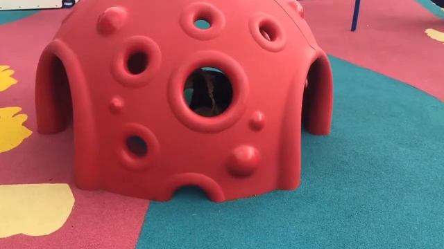 Vinhomes Central Park Kids Playground Vietnam Saigon sân chơi детская площадка flycam vinhom смотреть онлайн