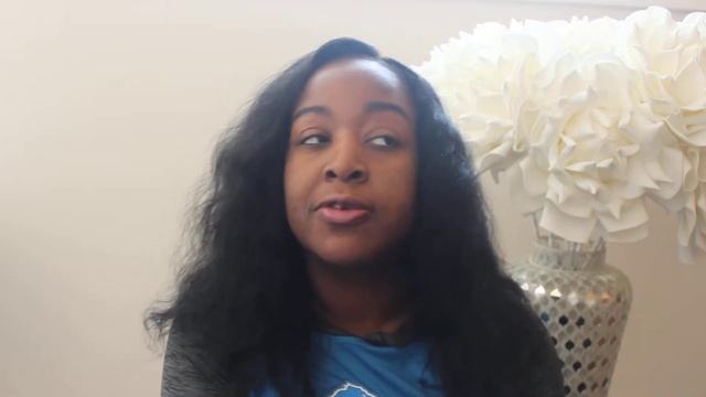 My Favorite youtubers and why! ( Part:1) Jasmine Brown, Alisha Marie, Eva Gutowski + more.. смотреть онлайн
