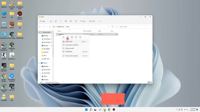 How to install and Download Winrar Pro смотреть онлайн