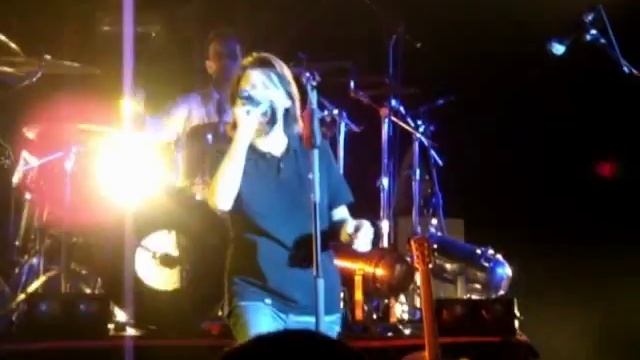 20100411 Симаута.avi смотреть онлайн