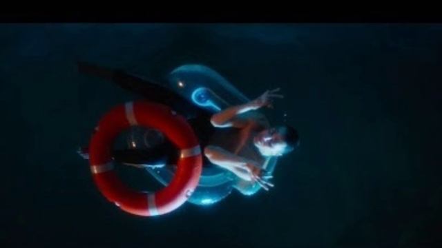 8D MUSIC Фейс - Спасательный круг смотреть онлайн