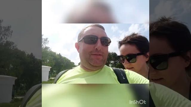 Богатырь-велопарад в Армавире. смотреть онлайн