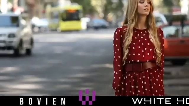 Новая коллекция от бренда «BOVİEN»#wholesaleshop#dress#blouse#tunik#skirt#jacket#cardigan#knitewear смотреть онлайн