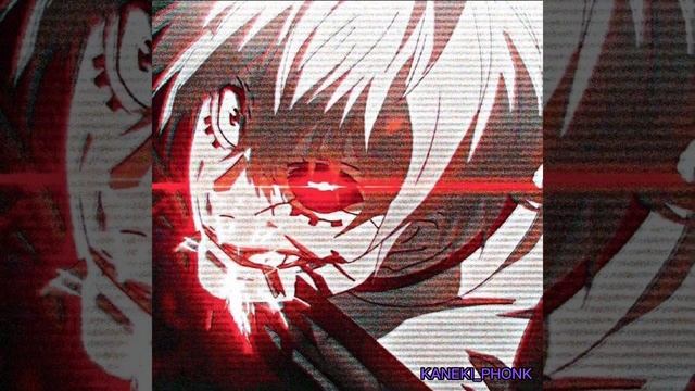 Land Of Fire (ghoul PHONK) смотреть онлайн