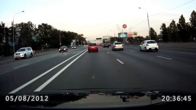 Highscreen Black Box Drive(1) смотреть онлайн