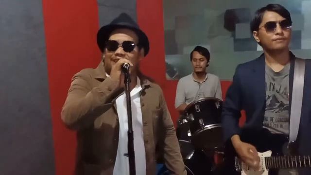 Salam Att Band (Cover) Nonton Bioskop смотреть онлайн
